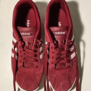 ADIDAS NEO COURT 2.0 SNEAKER